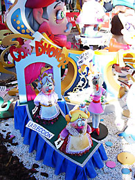 Falla Exposicin-Masc