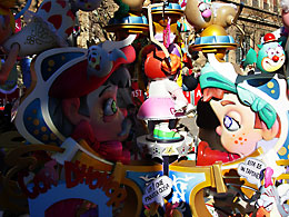 Falla Exposicin-Masc