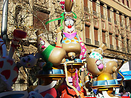 Falla Exposicin-Masc