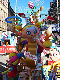 Falla Exposicin-Masc