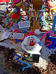 Falla Exposicin-Masc