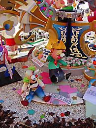 Falla Exposicin-Masc