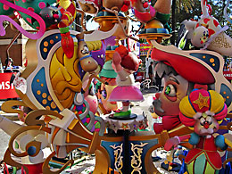 Falla Exposicin-Masc