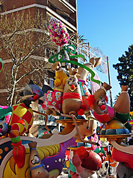 Falla Exposicin-Masc
