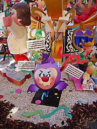 Falla Exposicin-Masc