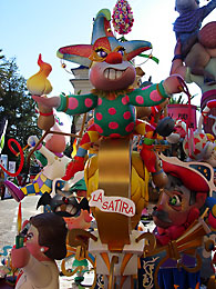 Falla Exposicin-Masc