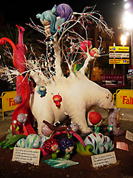 Falla Obispo Amig-Cuenca 