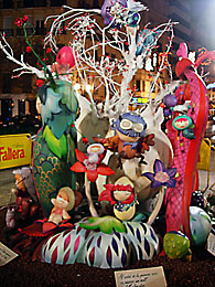Falla Obispo Amig-Cuenca 