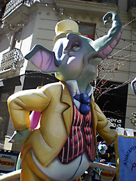 Falla Pizcueta-Amoros