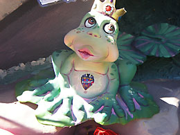 Falla Pizcueta-Amoros