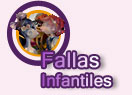 Children Fallas 2011