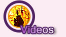 Videos de Fallas 2011