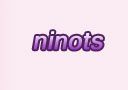 Ninots