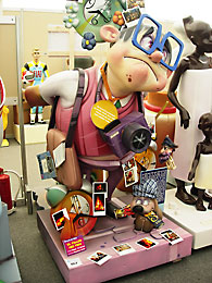 Ninot
