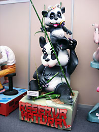 ninot