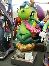 ninot 