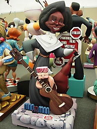 ninot 