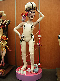 Falla Barroso-Pascual y Abad