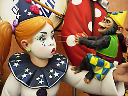 Falla Cadarso-Altea
