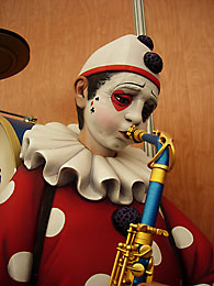 Falla Cadarso-Altea