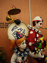 Falla Cadarso-Altea