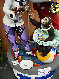 Falla Cadarso-Altea