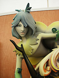 Falla Cuba-Azorn