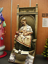 Falla Exposicin-Masc 