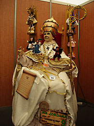 Falla Na Jordana
