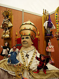 Falla Na Jordana