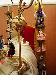 Falla Na Jordana