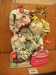 Falla Cadarso-Altea