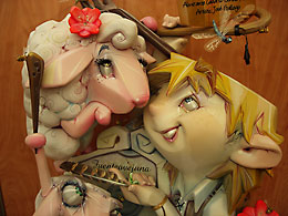 Falla Cadarso-Altea