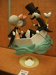 Falla Exposicin