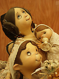 Falla Na Jordana