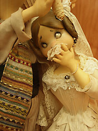 Falla Na Jordana