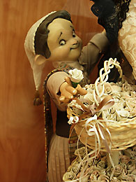 Falla Na Jordana