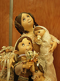 Falla Na Jordana