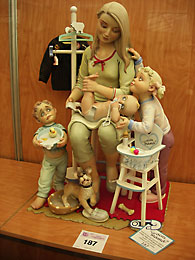 Falla Regne Valencia