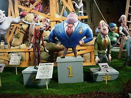 premios