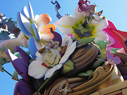 Falla Cuba-Azorn