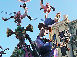 Falla Cadarso-Altea