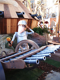 Falla Na Jordana