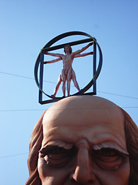 Falla Na Jordana