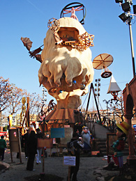 Falla Na Jordana