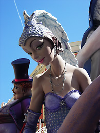 Falla Sueca-Azorn