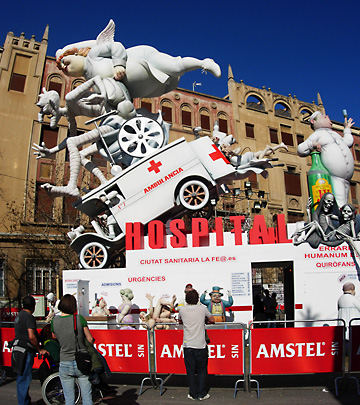 Falla Exposicin-Masc