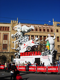 Falla Exposicin-Masc