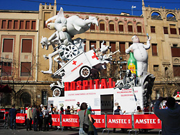 Falla Exposicin-Masc