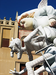 Falla Exposicin-Masc